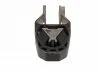 -TEKNOROT FORD подушка двигуна задн.Focus III 10-,C-Max II KAUTEK FDEM043 (фото 1)