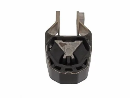-TEKNOROT FORD подушка двигуна задн.Focus III 10-,C-Max II KAUTEK FDEM043