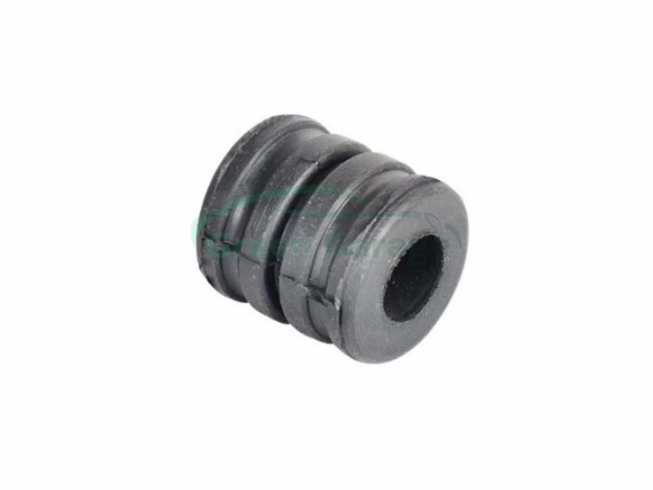 -TEKNOROT FORD втулка задн.стабілізатора d=12mm Mondeo 93- KAUTEK FDBS185 (фото 1)