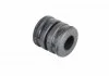-TEKNOROT FORD втулка задн.стабілізатора d=12mm Mondeo 93- KAUTEK FDBS185 (фото 1)