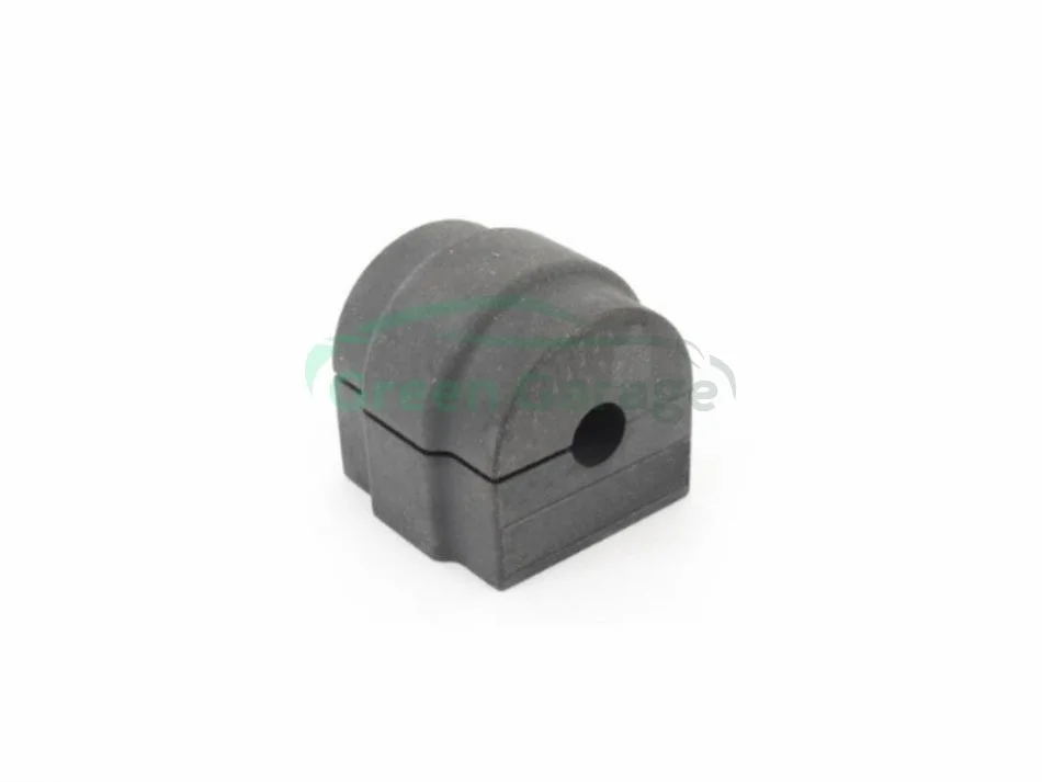 -TEKNOROT BMW втулка задн.стабілізатора d=12mm 3 E90,5 E60 KAUTEK BMBS139 (фото 1)