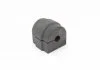 -TEKNOROT BMW втулка задн.стабілізатора d=12mm 3 E90,5 E60 KAUTEK BMBS139 (фото 1)