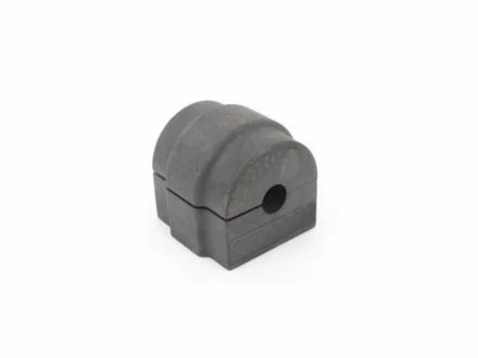 -TEKNOROT BMW втулка задн.стабілізатора d=12mm 3 E90,5 E60 KAUTEK BMBS139
