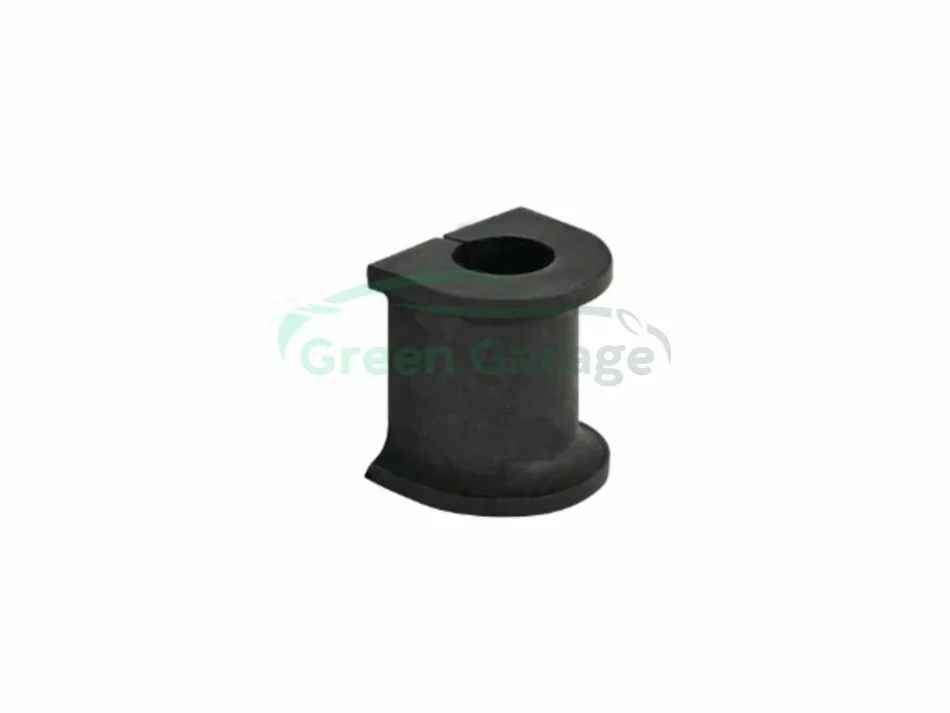 -TEKNOROT VW втулка переднього стабілізатора d=22mm T5 03- KAUTEK VWBS112 (фото 1)