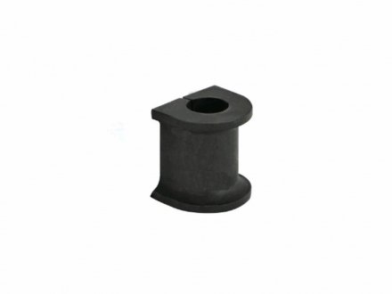 -TEKNOROT VW втулка переднього стабілізатора d=22mm T5 03- KAUTEK VW-BS112