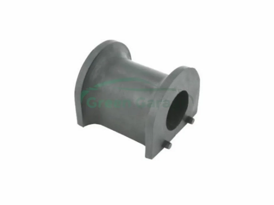 -TEKNOROT VW втулка переднього стабілізатора d=24mm T5 03- KAUTEK VWBS091 (фото 1)
