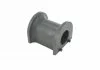 -TEKNOROT VW втулка переднього стабілізатора d=24mm T5 03- KAUTEK VWBS091 (фото 1)