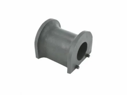 -TEKNOROT VW втулка переднього стабілізатора d=24mm T5 03- KAUTEK VWBS091