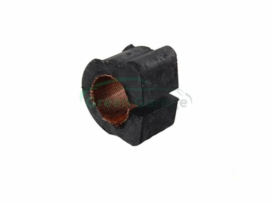 -TEKNOROT VW втулка стаб.передн. Audi A3,Golf IV,Seat 21mm KAUTEK VWBS020 (фото 1)