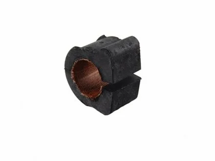 -TEKNOROT VW втулка стаб.передн. Audi A3,Golf IV,Seat 21mm KAUTEK VWBS020