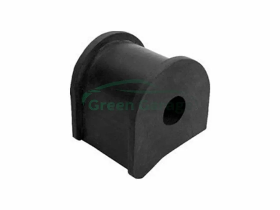 -TEKNOROT TOYOTА втулка стабілізатора задн.d=12mm Carina E KAUTEK TOBS021 (фото 1)
