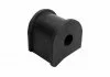 -TEKNOROT TOYOTА втулка стабілізатора задн.d=12mm Carina E KAUTEK TOBS021 (фото 1)