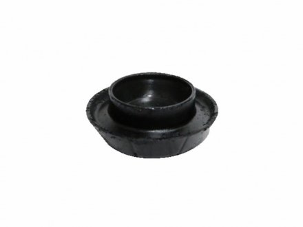 -TEKNOROT SUZUKI подушка амортизатора передн.Swift III 05- KAUTEK SZ-SM001