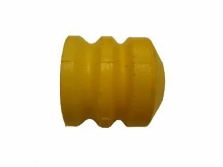 -TEKNOROT OPEL відбійник переднього амортизатора Corsa A,B KAUTEK OPSM019