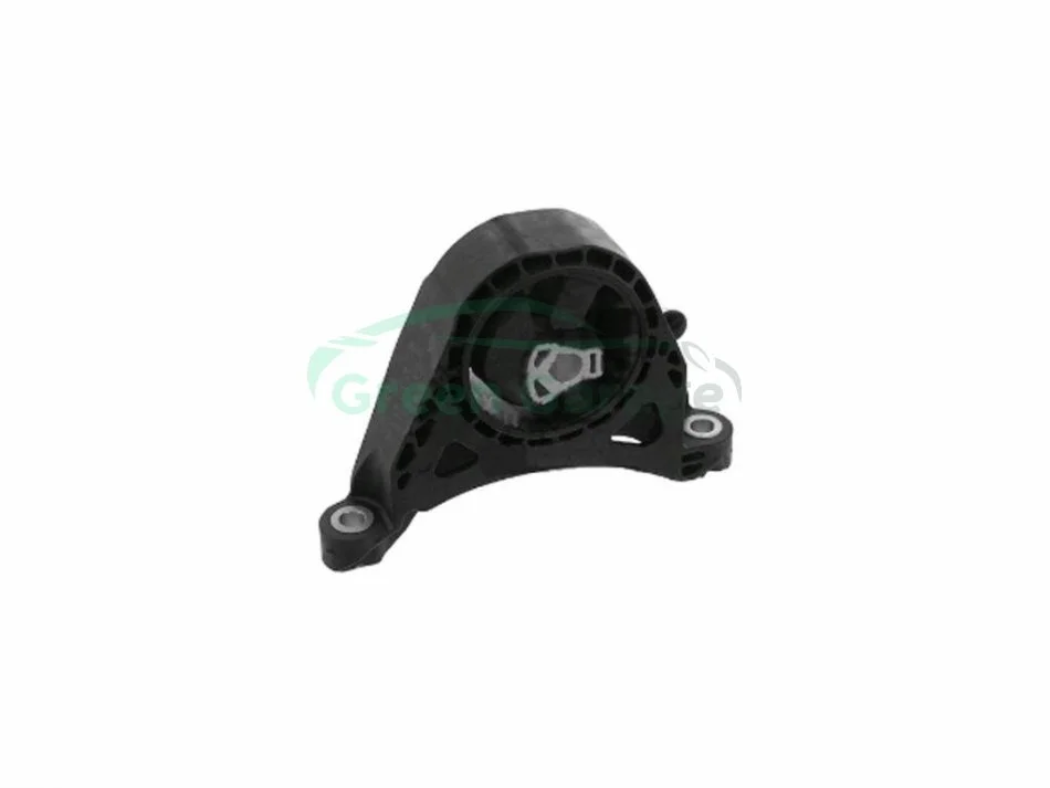 -TEKNOROT OPEL подушка двигуна Astra J,Chevrolet Cruze 11- KAUTEK OPEM103 (фото 1)