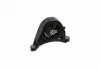-TEKNOROT OPEL подушка двигуна Astra J,Chevrolet Cruze 11- KAUTEK OPEM103 (фото 1)