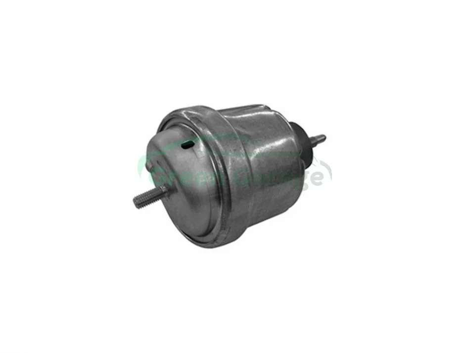 -TEKNOROT OPEL подушка двигуна передн.лів.Vectra B 1.8/2.0 KAUTEK OPEM077 (фото 1)