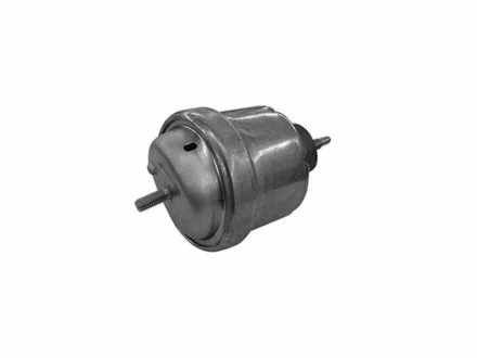 -TEKNOROT OPEL подушка двигуна передн.лів.Vectra B 1.8/2.0 KAUTEK OPEM077