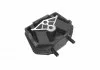 -TEKNOROT OPEL подушка КПП задн.Astra 1,4/1,6/1,7TD Vectra KAUTEK OPEM065 (фото 1)