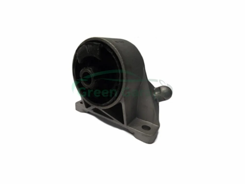 -TEKNOROT OPEL подушка двигуна передня Astra G 1.4-1.8 98- KAUTEK OPEM016 (фото 1)