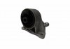 -TEKNOROT OPEL подушка двигуна передня Astra G 1.4-1.8 98- KAUTEK OPEM016 (фото 1)