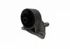 -TEKNOROT OPEL подушка двигуна передня Astra G 1.4-1.8 98- KAUTEK OPEM016 (фото 1)