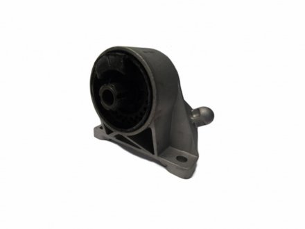 -TEKNOROT OPEL подушка двигуна передня Astra G 1.4-1.8 98- KAUTEK OPEM016
