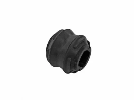 -TEKNOROT OPEL втулка стабілізатора задн. Omega B, Calibra KAUTEK OPBS092