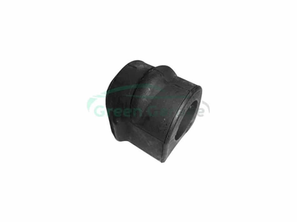 -TEKNOROT OPEL втулка стабілізатора передн.d=25mm Vectra C KAUTEK OPBS067 (фото 1)