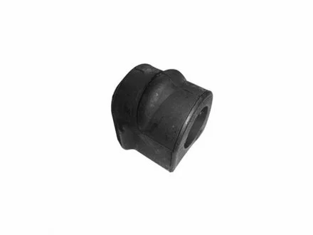 -TEKNOROT OPEL втулка стабілізатора передн.d=25mm Vectra C KAUTEK OPBS067