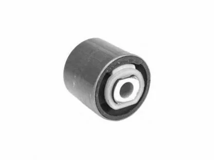 -TEKNOROT OPEL С/блок переднього важеля (передній) Omega B KAUTEK OPBS040
