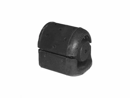 -TEKNOROT NISSAN С/блок передн.важеля Almera,Sunny III 90- KAUTEK NIBS001