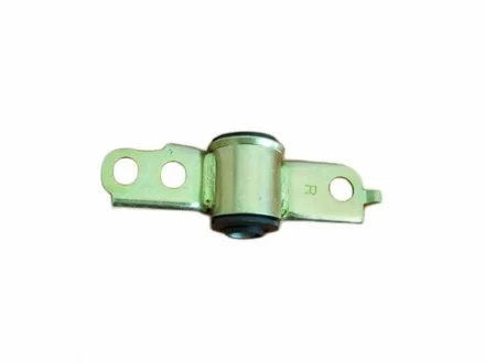 -TEKNOROT MAZDA С/блок переднього важеля задн.прав.323 94- KAUTEK MZBS009