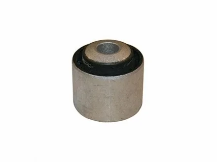 -TEKNOROT DB С/блок важеля задньої підвіски верхн.W204 07- KAUTEK MEBS023