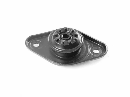-TEKNOROT HYUNDAI подушка аморт.задн.Accent III,Rio II 05- KAUTEK HYSM004