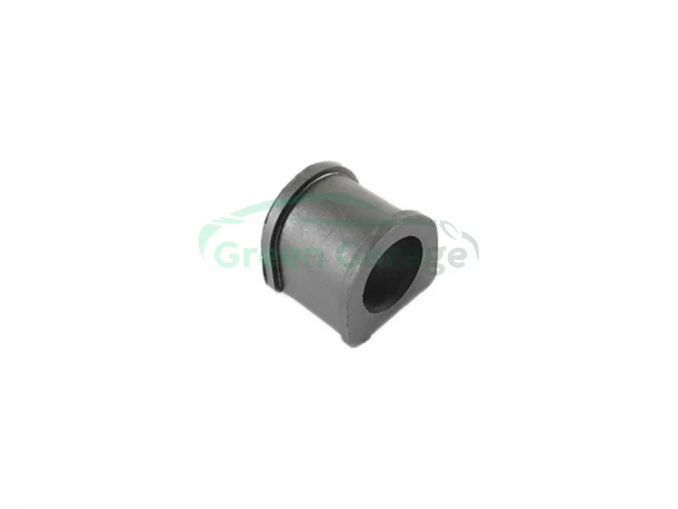 -TEKNOROT HYUNDAI втулка переднього стабілізатора H100 93- KAUTEK HYBS056 (фото 1)