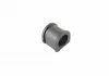 -TEKNOROT HYUNDAI втулка переднього стабілізатора H100 93- KAUTEK HYBS056 (фото 1)