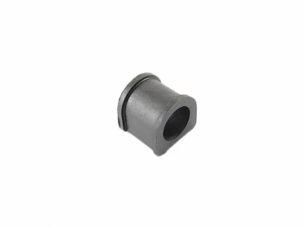 -TEKNOROT HYUNDAI втулка переднього стабілізатора H100 93- KAUTEK HYBS056