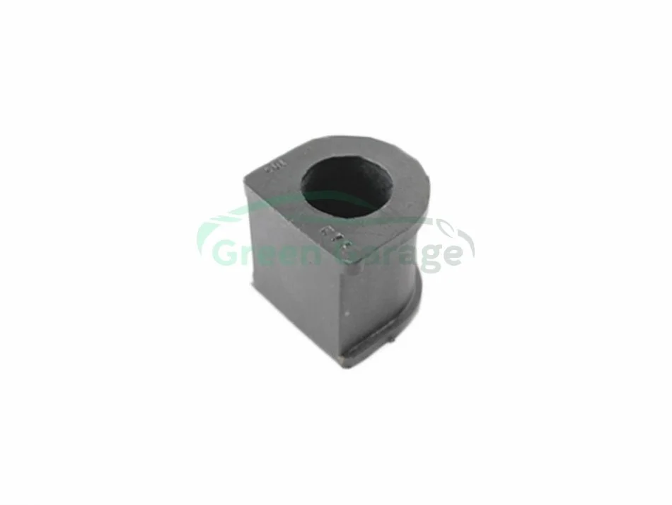 -TEKNOROT HYUNDAI втулка стабілізатора переднього H100 93- KAUTEK HYBS055 (фото 1)