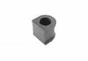 -TEKNOROT HYUNDAI втулка стабілізатора переднього H100 93- KAUTEK HYBS055 (фото 1)