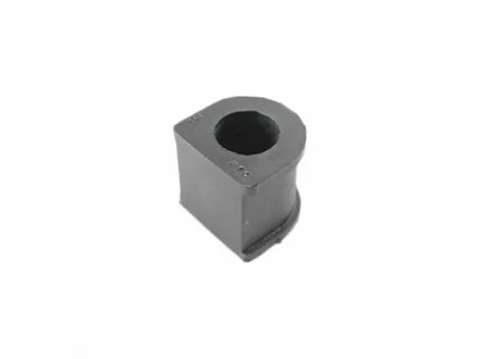 -TEKNOROT HYUNDAI втулка стабілізатора переднього H100 93- KAUTEK HYBS055