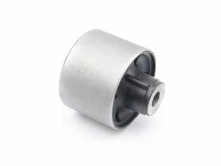 -TEKNOROT HYUNDAI С/блок задн.важеля Accent III,Rio II 05- KAUTEK HYBS011