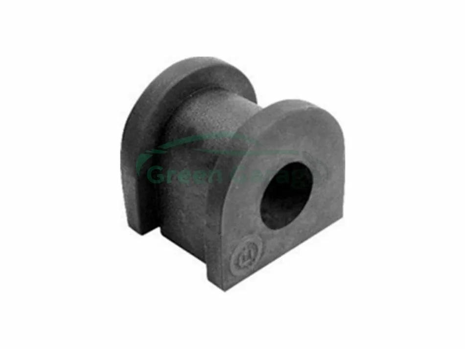 -TEKNOROT HONDA втулка стабілізатора задн.d=14mm Civic 95- KAUTEK HOBS013 (фото 1)