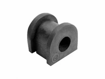 -TEKNOROT HONDA втулка стабілізатора задн.d=14mm Civic 95- KAUTEK HOBS013