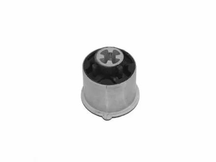 -TEKNOROT FORD С/блок задньої балки Fiesta 01-,Mazda 2 03- KAUTEK FDBS078