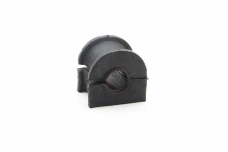 -TEKNOROT FORD втулка стабілізатора переднього 13mm KA 96- KAUTEK FDBS021