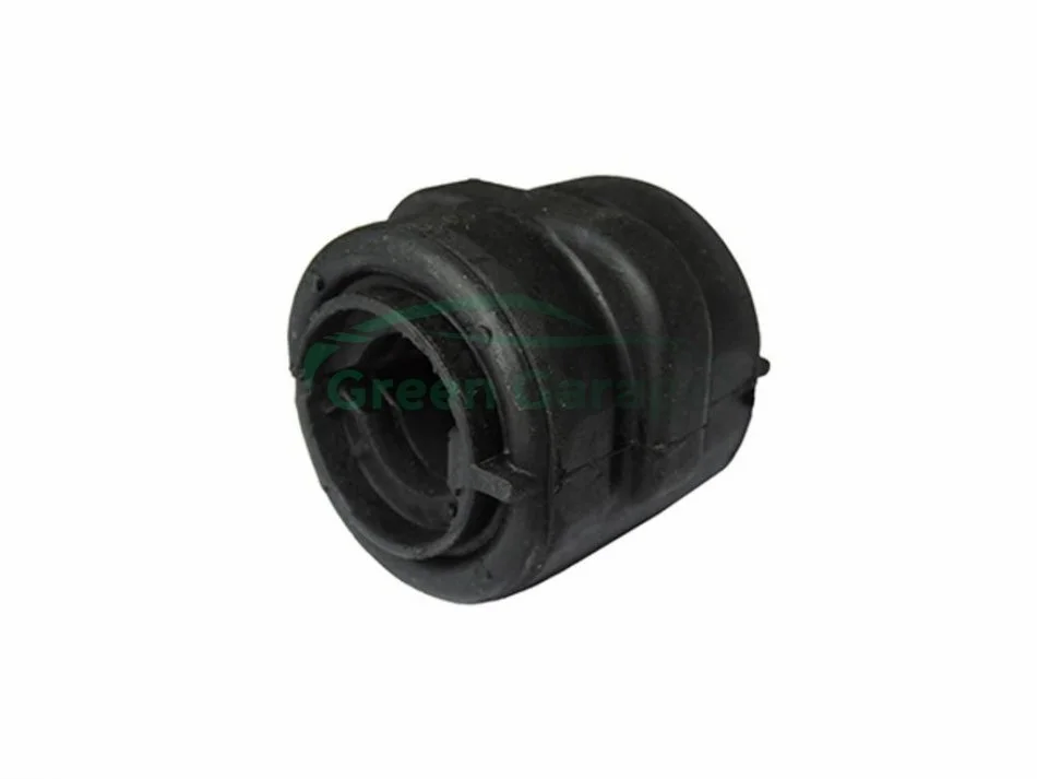 -TEKNOROT CITROEN втулка передн.стабілізатора Xsara d=20mm KAUTEK CIBS016 (фото 1)
