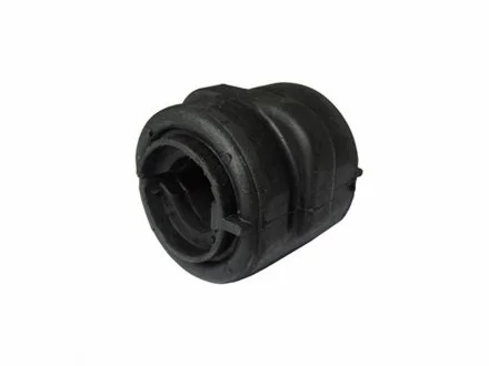 -TEKNOROT CITROEN втулка передн.стабілізатора Xsara d=20mm KAUTEK CIBS016