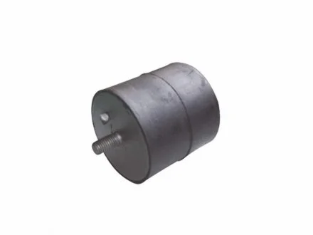 -TEKNOROT BMW подушка двигунуна E34 520-525 двигун М20-М50 KAUTEK BMEM021