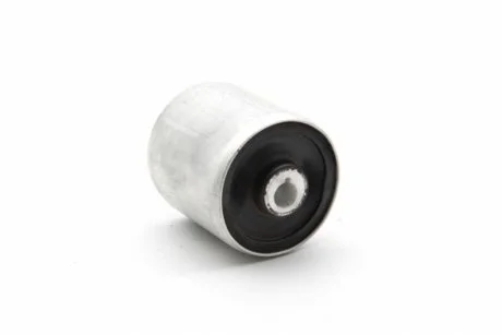 -TEKNOROT BMW С/блок передн.важеля 1,3,4 (F20/F30/f32) 14- KAUTEK BMBS129